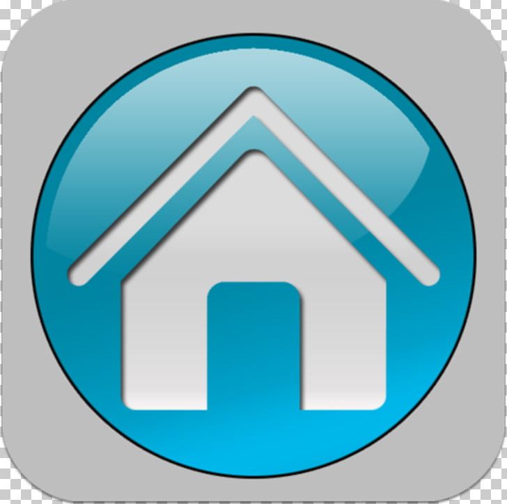 Home Page Button Computer Icons PNG, Clipart, Angle, Aqua, Azure, Blue, Brand Free PNG Download