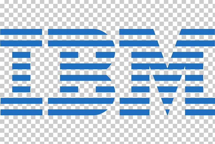 IBM India Pvt Ltd IBM Canada Head Office Building IBM India Private Limited Ibm India Limited PNG, Clipart, Angle, Area, Blue, Brand, Business Free PNG Download