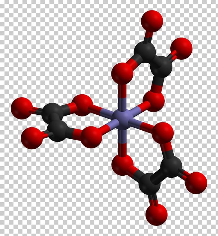 Inorganic Chemistry Isomer Coordination Complex Chemical Compound PNG, Clipart, Atom, Body Jewelry, Chemia Koordynacyjna, Chemical Bond, Chemical Compound Free PNG Download
