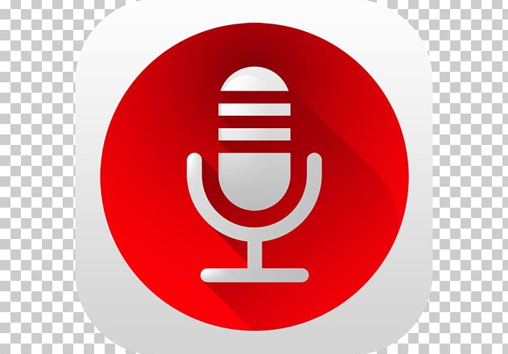 IPod Touch Dictation Machine App Store Microphone PNG, Clipart, Alon, Apple, App Store, Audio Recorder, Circle Free PNG Download