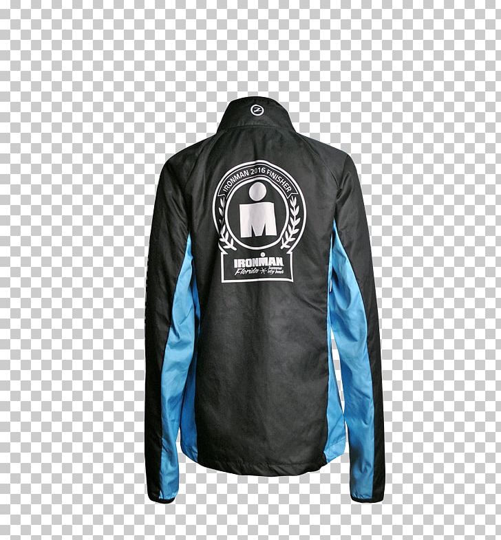 Jacket PrimaLoft Long-sleeved T-shirt PNG, Clipart, Blue, Bluza, Brand, Clothing, Conflagration Free PNG Download