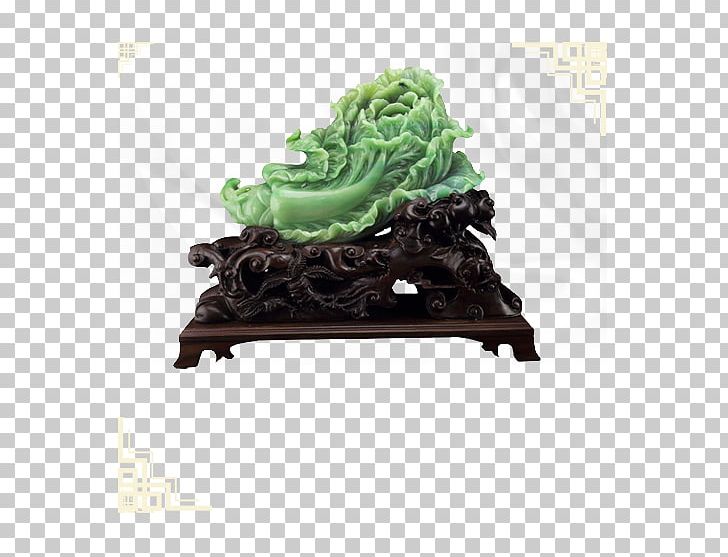 Jadeite Cabbage Napa Cabbage PNG, Clipart, Adobe Illustrator, Cabbage, Cabbage Leaves, Cartoon Cabbage, Chinese Free PNG Download