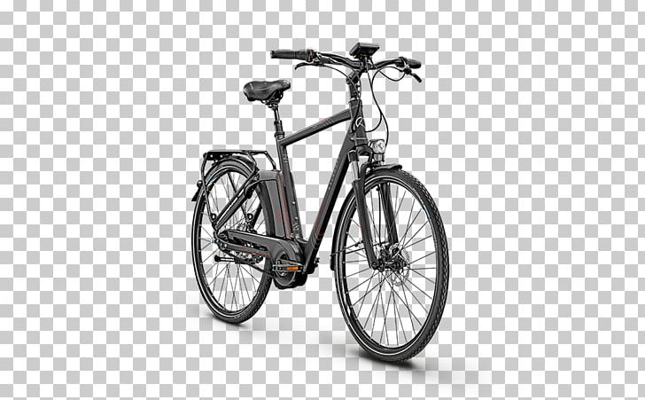 Kalkhoff Electric Bicycle BMW I8 Derby Cycle PNG, Clipart, Autom, Bicycle, Bicycle Accessory, Bicycle Frame, Bicycle Part Free PNG Download