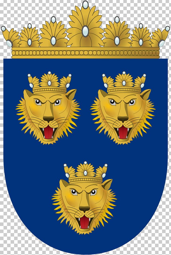 Kingdom Of Dalmatia Coat Of Arms Of Dalmatia Coat Of Arms Of Croatia PNG, Clipart, Achievement, Arm, Carnivoran, Cat Like Mammal, Coat Free PNG Download