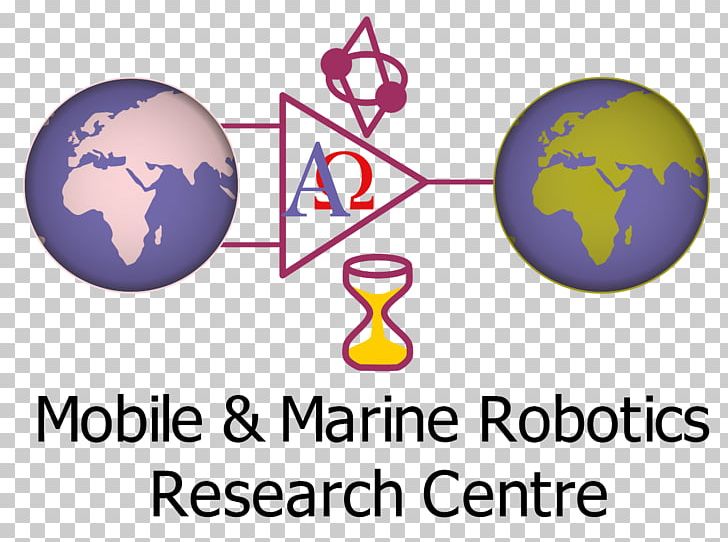 Laboratory Research Robotics University Of Limerick Dry Lab PNG, Clipart, Brand, Communication, Computer Engineering, Dry Lab, Electronics Free PNG Download