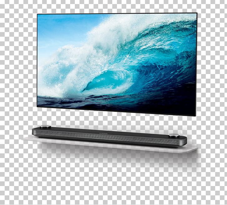 LG OLED-C8 Smart TV 4K Resolution PNG, Clipart, 4k Resolution, Computer Wallpaper, Display, Electronic Device, Electronics Free PNG Download