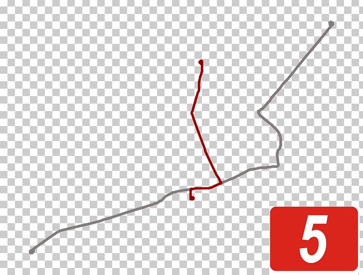 Line Point Angle PNG, Clipart, Angle, Area, Art, Diagram, Finger Free PNG Download