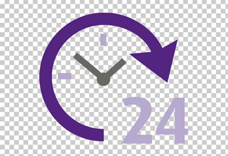 Logo 24/7 Service Management PNG, Clipart, 247 Service, Area, Brand, Business, Circle Free PNG Download