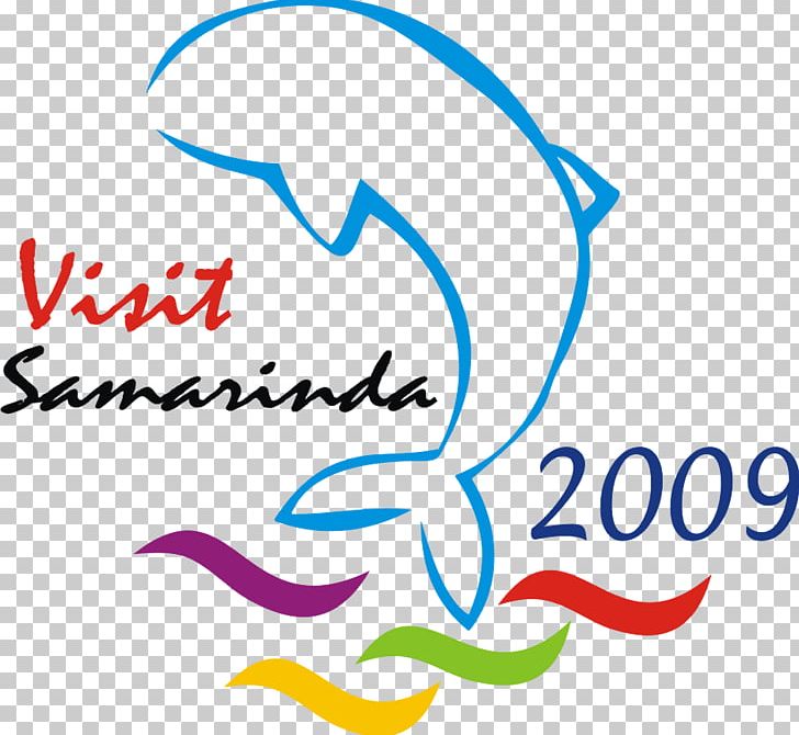 Logo Samarinda Brand Regional Representative Council Of Indonesia PNG, Clipart,  Free PNG Download