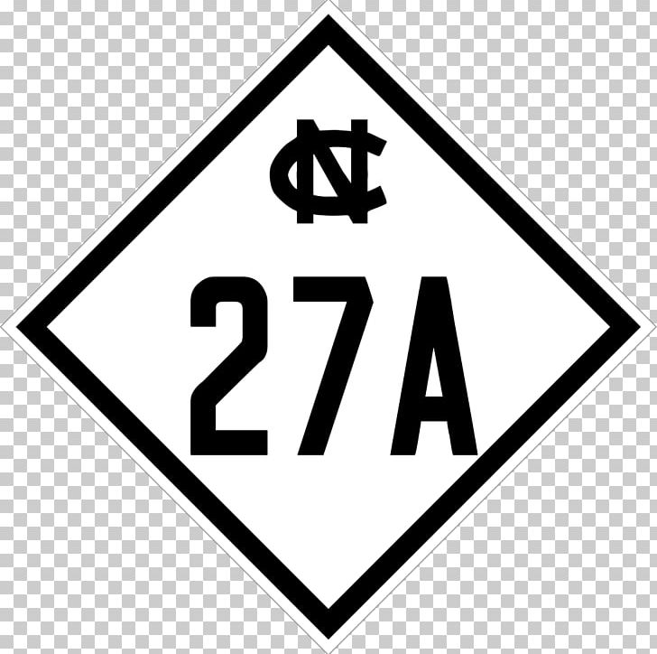 Loja Colaborativa North Carolina Highway 2A Wikimedia Commons PNG, Clipart, Angle, Area, Black And White, Brand, Facebook Free PNG Download