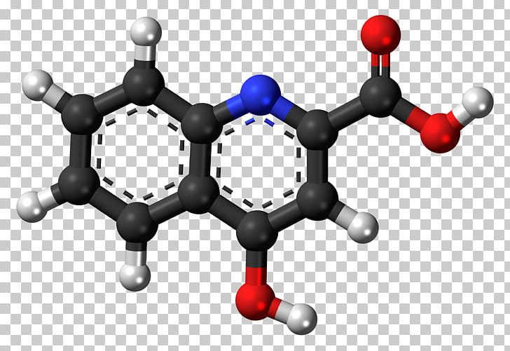 Luminol Ball-and-stick Model Acid Hydrazide Molecule PNG, Clipart, Acid, Adjust, Ballandstick Model, Chem, Chemical Compound Free PNG Download