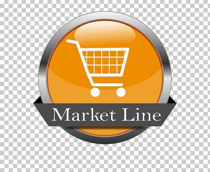 Market Line Co. LTD Digital Marketing E-commerce Sales PNG, Clipart, Brand, Chief Executive, Digital Marketing, Ecommerce, Logo Free PNG Download