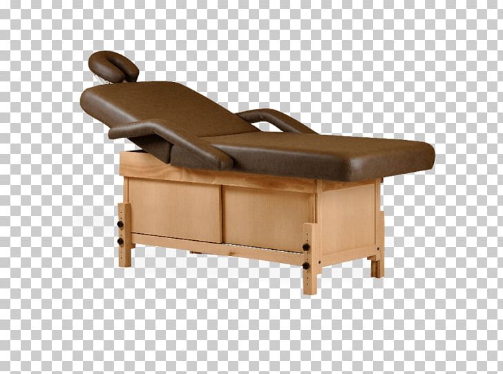 Massage Table Massage Chair Beauty Parlour Facial PNG, Clipart, Angle, Beauty Parlour, Bed, Bliss, Chair Free PNG Download