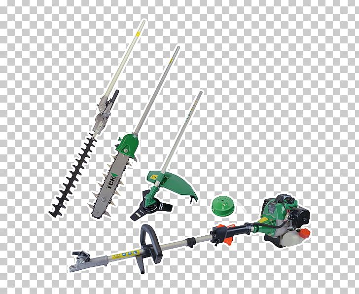 Multi-function Tools & Knives String Trimmer Garden Tool PNG, Clipart, Chainsaw, Garden, Gardening, Garden Tool, Grass Shears Free PNG Download