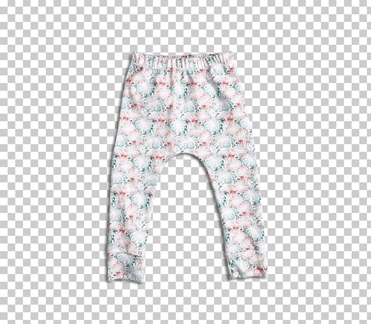 Pants Clothing Leggings Watercolor Painting Waistband PNG, Clipart, Ankle, Clothing, Cotton, Cuff, Fashion Free PNG Download