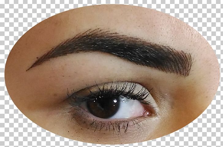 Permanent Makeup Eye Shadow Eyelash Extensions Eye Liner Eyebrow PNG, Clipart, Artificial Hair Integrations, Closeup, Cosmetics, Eye, Eyebrow Free PNG Download