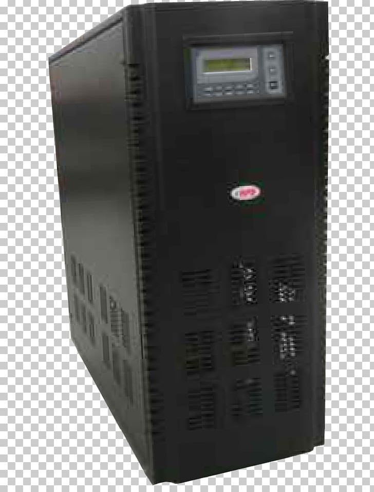 Power Inverters UPS Volt-ampere Isolation Transformer Single-phase Electric Power PNG, Clipart, Computer, Computer Case, Computer Component, Electronic Device, Others Free PNG Download