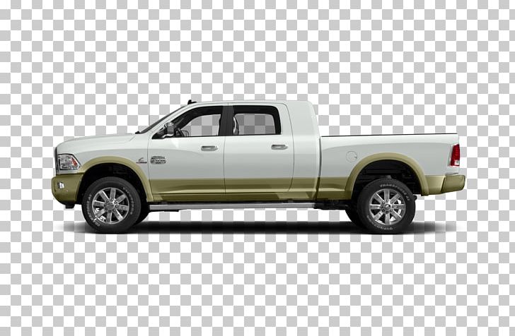 Ram Trucks Dodge Chrysler Car 2018 RAM 2500 Laramie PNG, Clipart, 2018 Ram 2500 Laramie, 2018 Ram 2500 Longhorn, Automatic Transmission, Automotive Exterior, Automotive Tire Free PNG Download