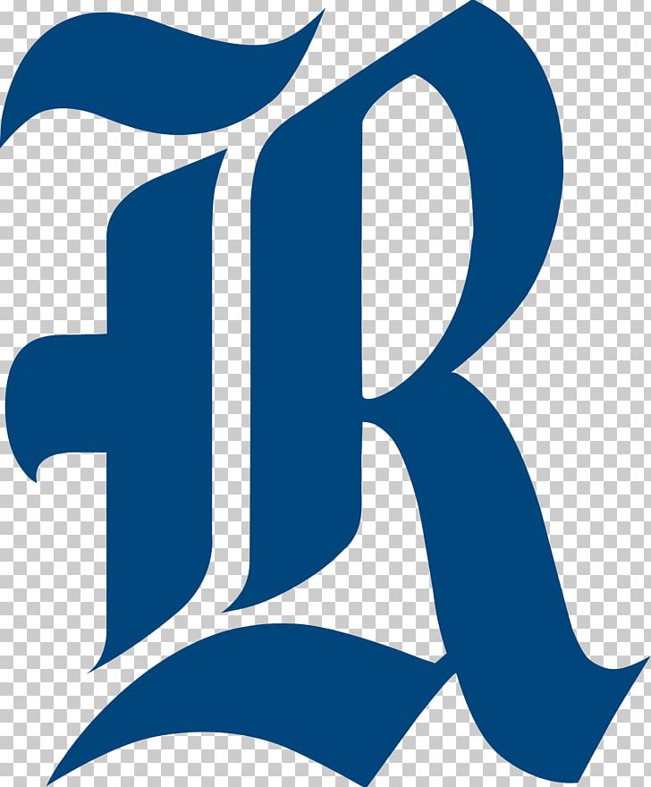 Rice Owls Football Rice University Rice Owls Baseball Rice Owls Men's Basketball Conference USA PNG, Clipart, American Football, Area, Artwork, Baseball, Brand Free PNG Download