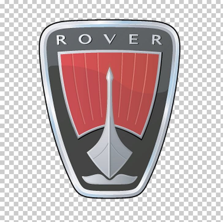 Rover 200 / 25 MG Car Roewe PNG, Clipart, Bmw, Car, Emblem, Land Rover, Logo Free PNG Download