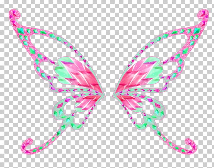 Roxy Butterflix YouTube PNG, Clipart, Art, Artist, Body Jewelry, Brush Footed Butterfly, Butterflix Free PNG Download