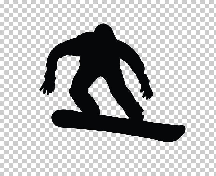 Snowboarding Ski PNG, Clipart, Black And White, Hand, Icicle, Joint, Logo Free PNG Download