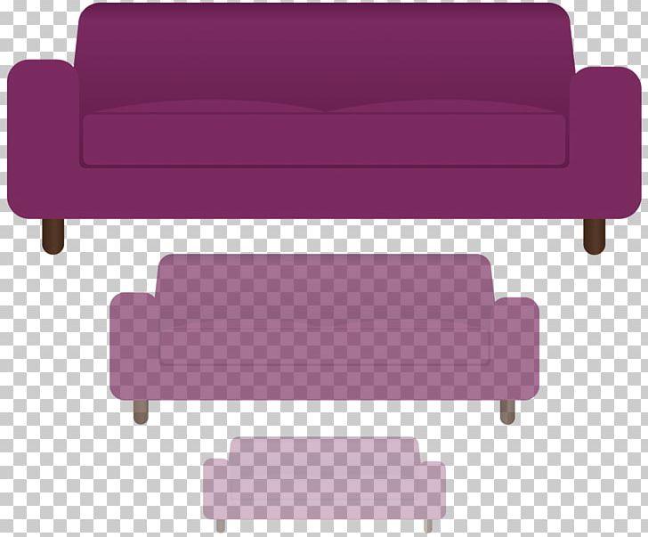 Sofa Bed Rectangle PNG, Clipart, Angle, Bed, Couch, Furniture, Furniture Choice Free PNG Download