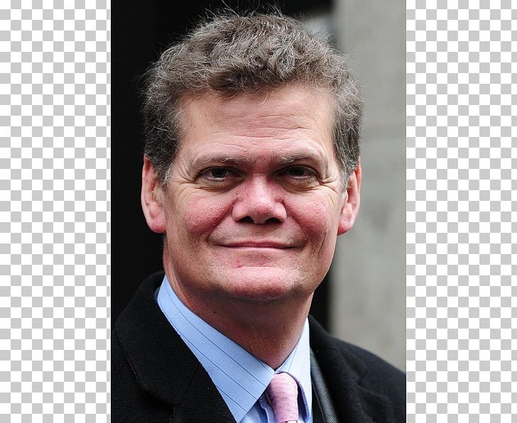 Stephen Lloyd Brighton Member Of Parliament All-party Parliamentary Group Organization PNG, Clipart, Brighton, Business, Business Executive, Businessperson, Cheek Free PNG Download