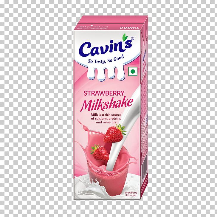 Strawberry Milkshake Soy Milk Cream PNG, Clipart,  Free PNG Download