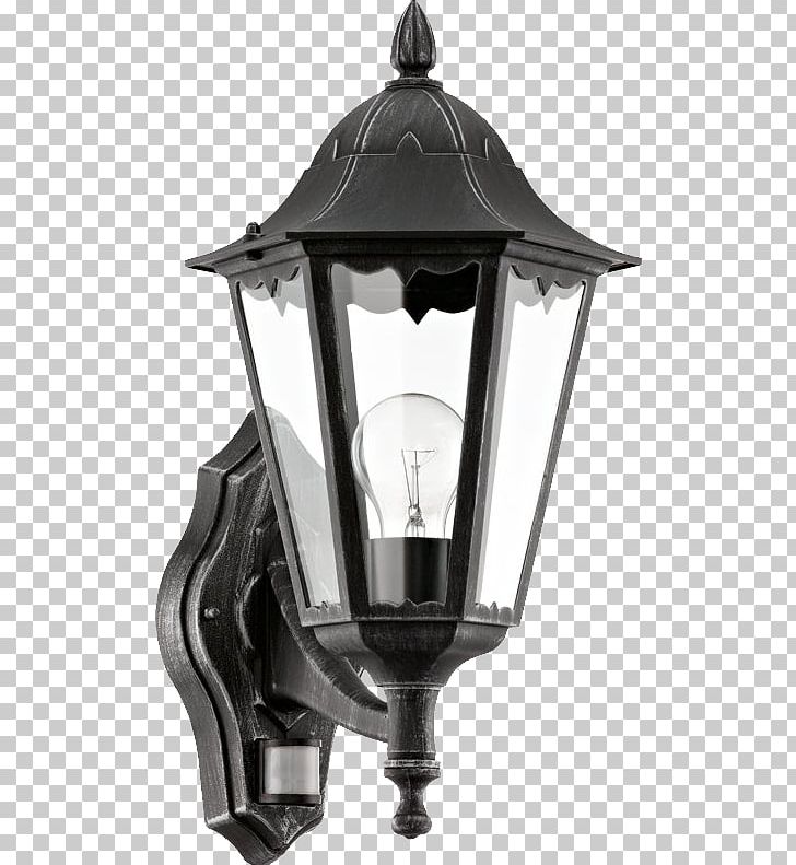 Street Light PNG, Clipart, Street Light Free PNG Download