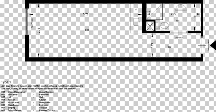 Studio Apartment House Room Floor Plan PNG, Clipart, Angle, Apartment, Area, Bathroom, Beau Studio Free PNG Download