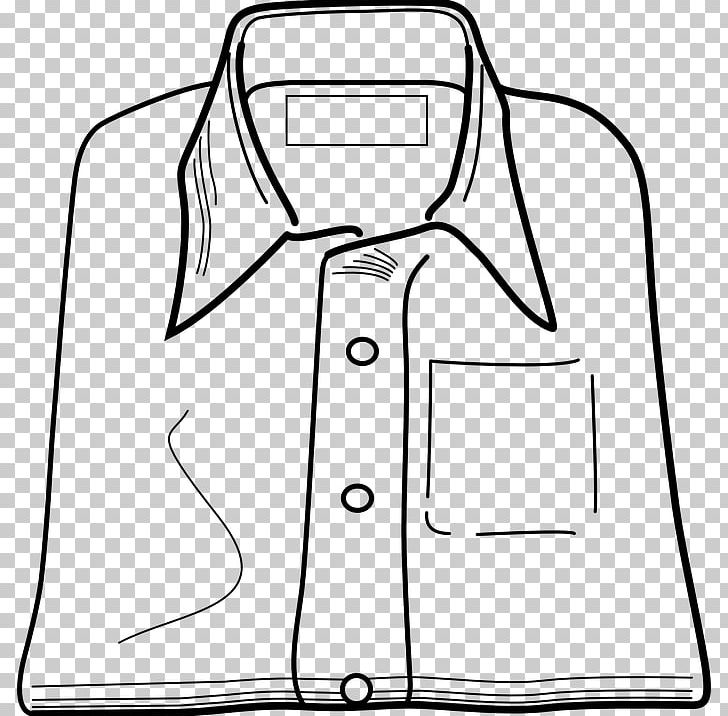 T-shirt Clothing PNG, Clipart, Angle, Area, Black, Black And White, Casual Free PNG Download