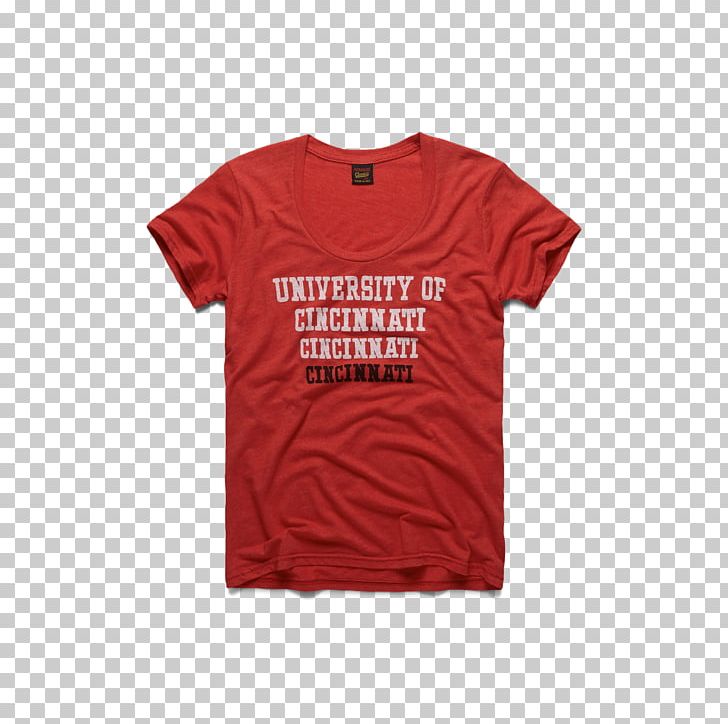T-shirt Sleeve Font Product PNG, Clipart, Active Shirt, Brand, Clothing, Makkah Clock Tower, Red Free PNG Download