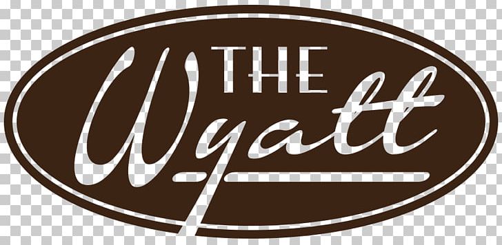 The Wyatt Apartments Las Vegas Minot House PNG, Clipart, Apartment, Brand, Business, Circle, Home Free PNG Download