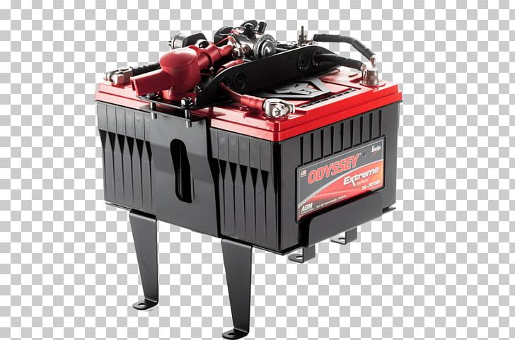 Toyota Tacoma Car Jeep Electric Battery PNG, Clipart, Automotive Battery, Battery Isolator, Battery Management System, Car, Electrical Wires Cable Free PNG Download