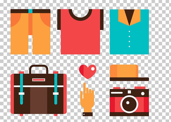 Travel PNG, Clipart, Art, Bag, Brand, Graphic Design, Line Free PNG Download