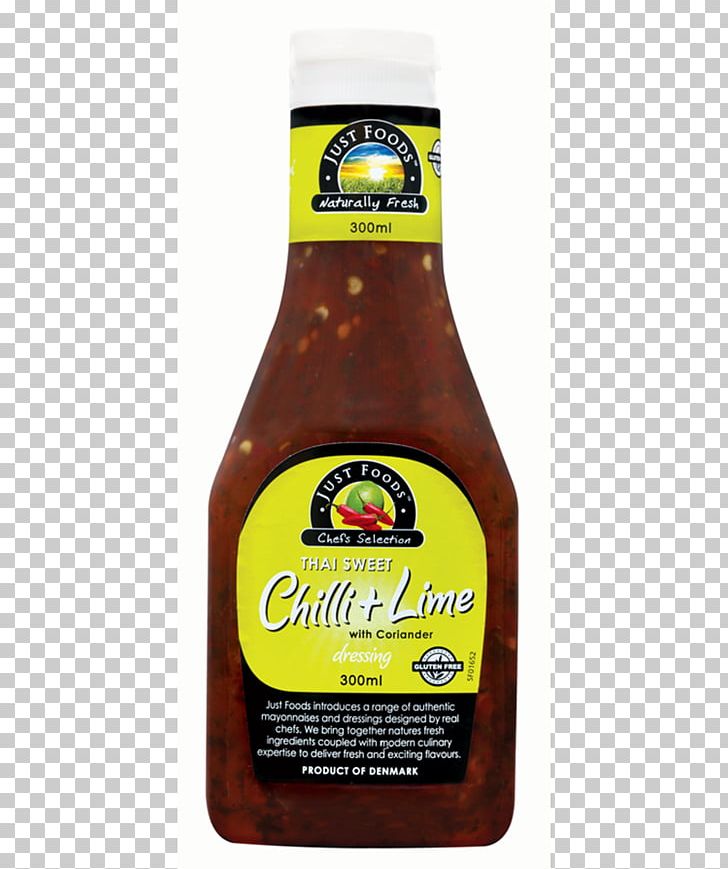 Universal Product Code Sweet Chili Sauce Barbecue Sauce Recipe Makers Three Cheese Florentine Food PNG, Clipart, Barbecue Sauce, Barcode, Buycottcom, Chicken As Food, Condiment Free PNG Download