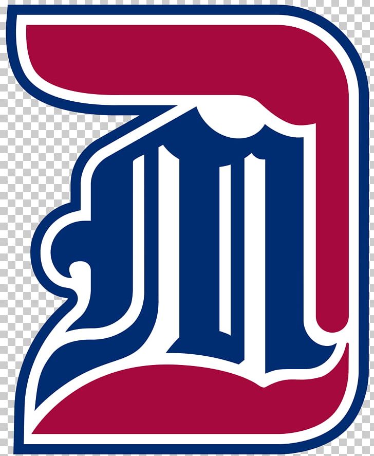 University Of Detroit Mercy School Of Law Detroit Titans Men's Basketball Education PNG, Clipart, Area, Blue, Brand, Catholic Higher Education, College Free PNG Download