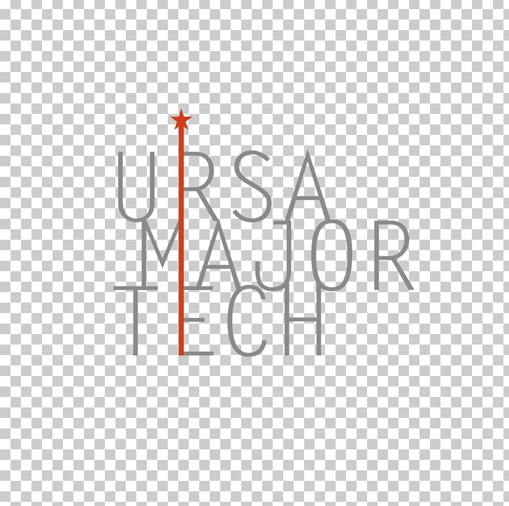 Ursa Major Technologies OverDrive PNG, Clipart, Angle, Area, Audiobook, Berthoud, Brand Free PNG Download