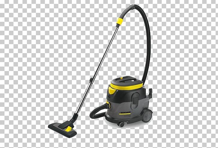 Vacuum Cleaner Kärcher T 15/1 Cleaning PNG, Clipart, Cleaner, Cleaning, Floor, Hardware, Hepa Free PNG Download