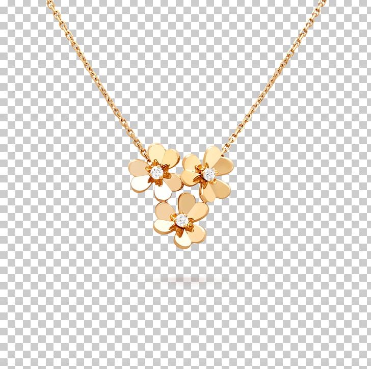 Vancleef & Arpels Ginza Six Store Van Cleef & Arpels Jewellery Earring PNG, Clipart, Body Jewelry, Chain, Charms Pendants, Diamond, Earring Free PNG Download