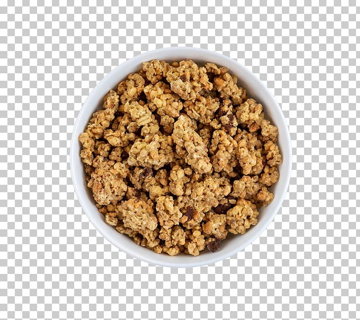 Vegetarian Cuisine Granola Breakfast Cereal PNG, Clipart, Breakfast Cereal, Brown Sugar, Bunch, Chocolate, Computer Icons Free PNG Download