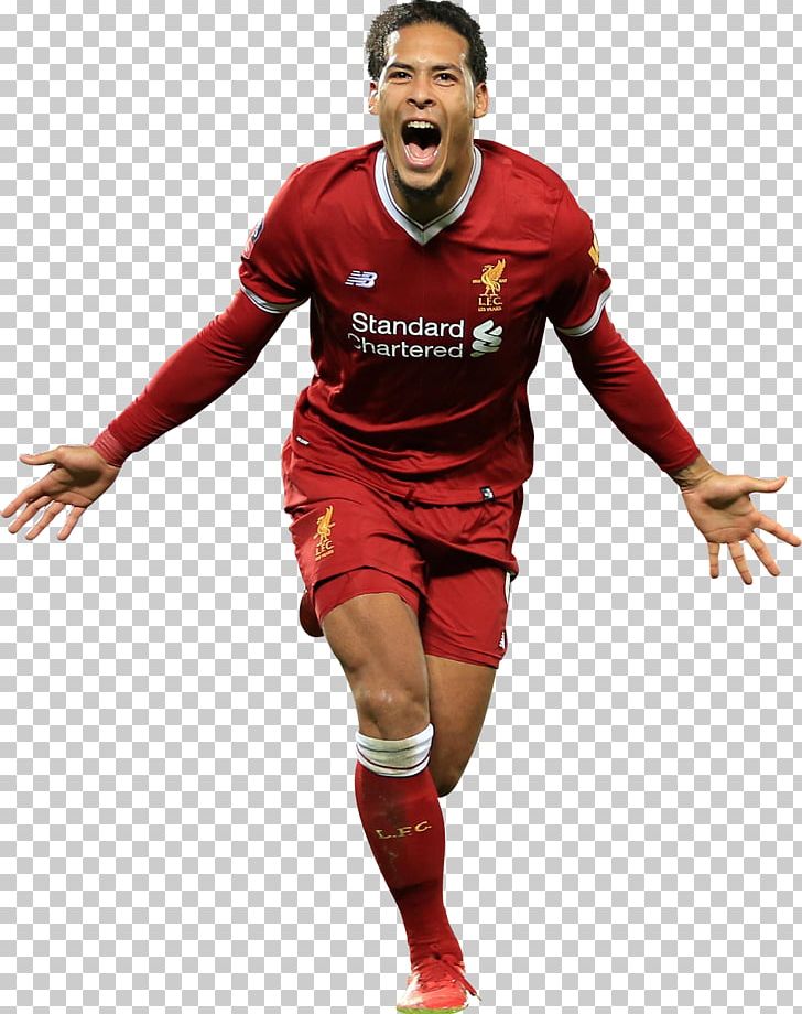 Virgil Van Dijk Liverpool F.C. Chelsea F.C. Football Player Premier League PNG, Clipart, Ball, Chelsea Fc, Dri, Fabinho, Football Player Free PNG Download