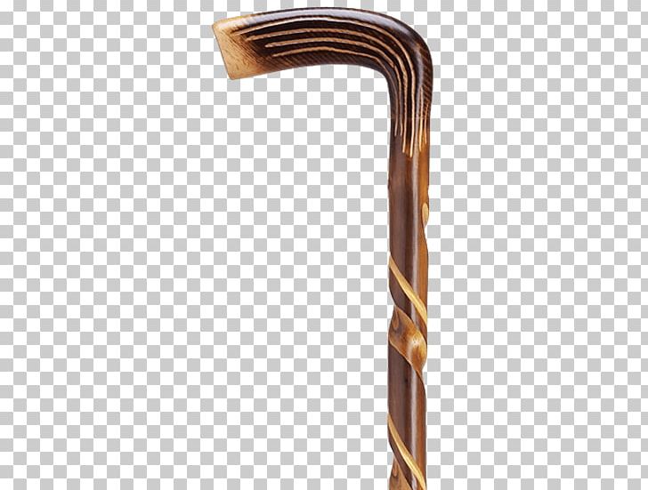 Walking Stick Assistive Cane Shillelagh Bastone PNG, Clipart, Angle, Assistive Cane, Bastone, Cane, Clothing Accessories Free PNG Download