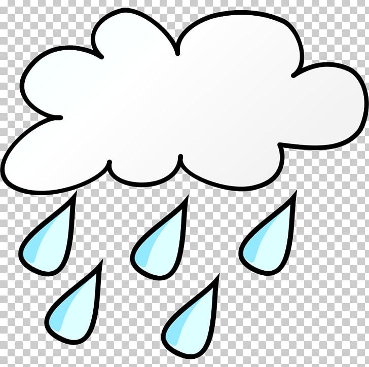 Weather Rain Wet Season PNG, Clipart, Area, Artwork, Black, Black And White, Blizzard Free PNG Download
