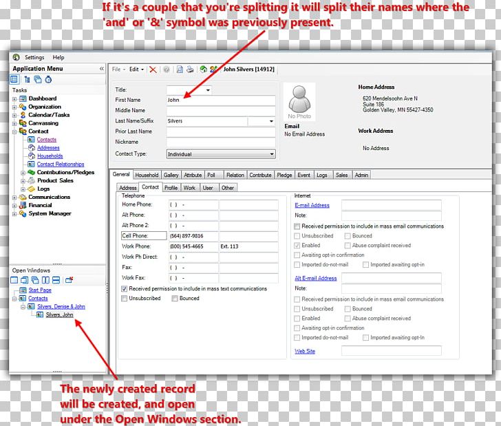 Web Page Technology Line Screenshot PNG, Clipart, Area, Diagram, Document, Electronics, Line Free PNG Download