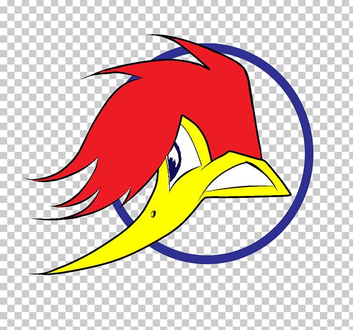 Woody Woodpecker Racing Logo PlayStation PNG, Clipart, Area, Artwork, Beak, Cartoon, Deviantart Free PNG Download