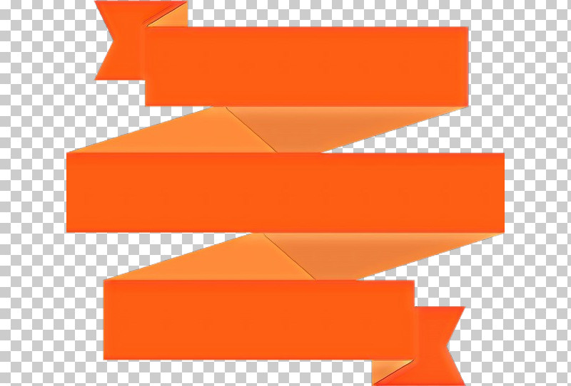 Orange PNG, Clipart, Line, Logo, Orange, Paper, Text Free PNG Download