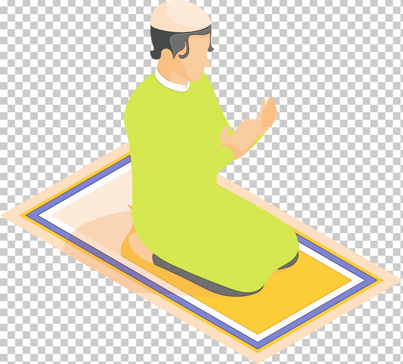 Construction Worker Sitting Balance Kneeling PNG, Clipart, Arabic Family, Arab People, Arabs, Balance, Construction Worker Free PNG Download