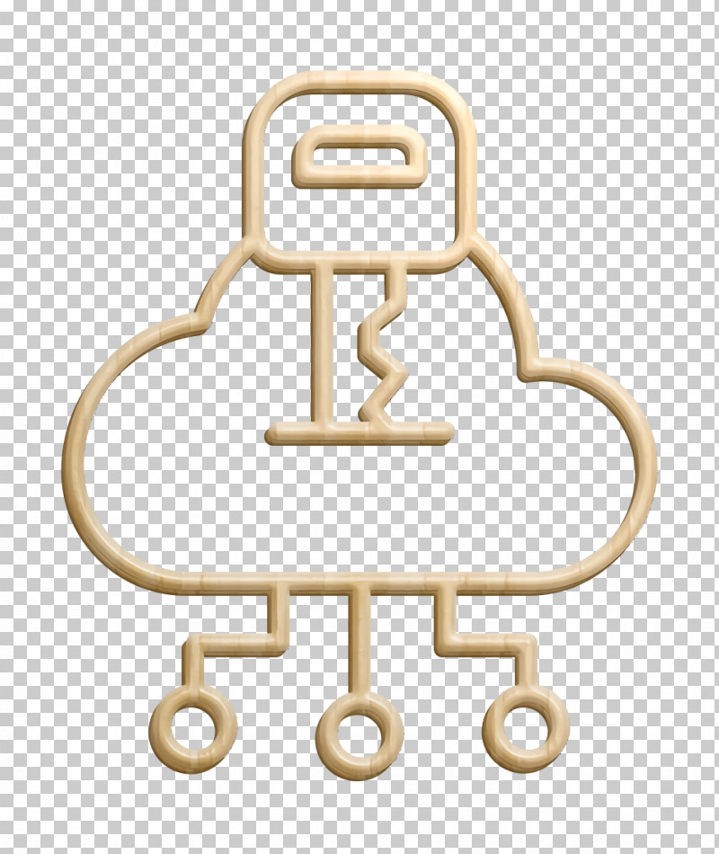 Cyber Icon Cloud Icon PNG, Clipart, Bathroom Accessory, Cloud Icon, Cyber Icon Free PNG Download